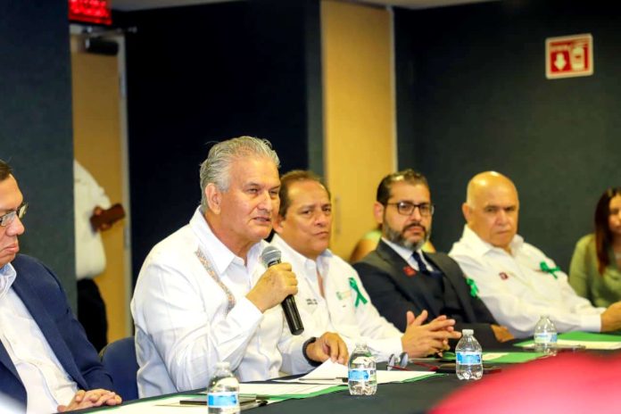 005 Foto 1 Trasplantes