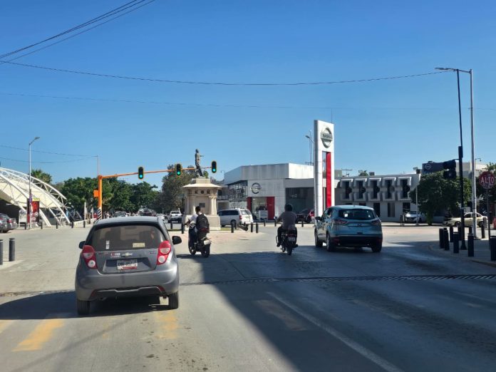 199 Foto 1 Prevención de Accidentes