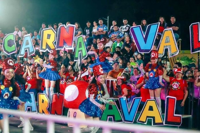 1STU-017-2026.-Lista cartelera del Carnaval Tamaulipas 2026 Turismo (5)