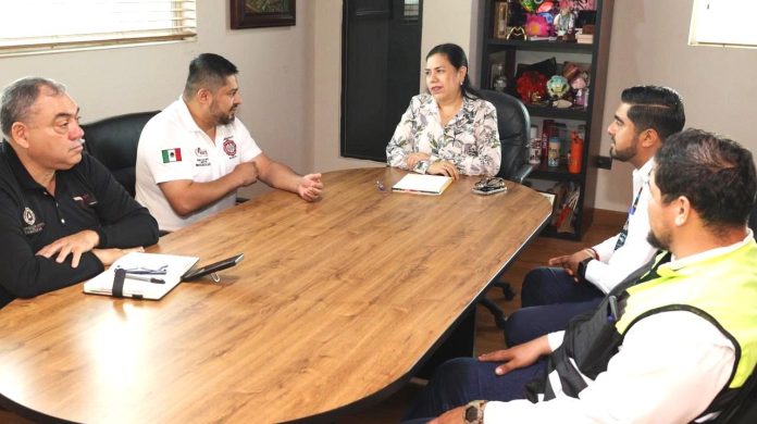 377ccab4-9faf-4d7d-b50c-b872daf13020