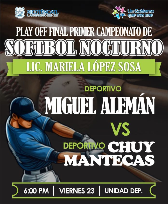 45b71669-ef30-4cfe-9dc8-6f3baa401376