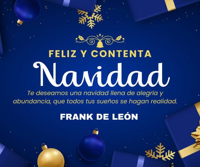 603851276_1513787690748820_1421796581406839878_n