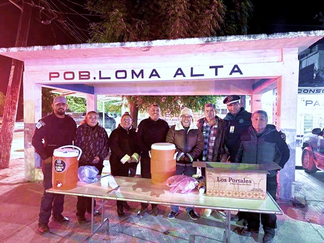 619535806_1543155674478688_3488528916731609216_n