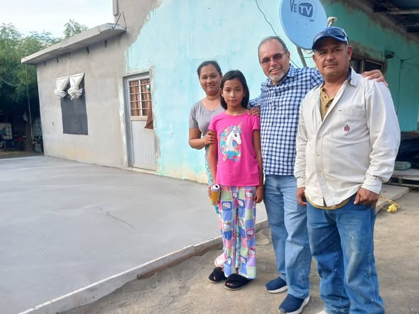 622840423_1543039074490348_2328465256074341014_n