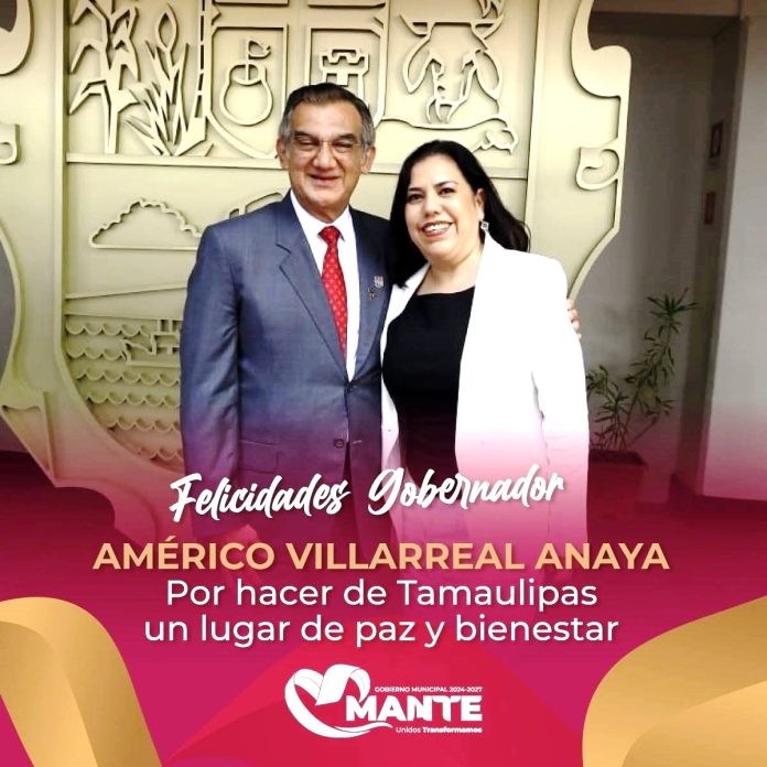 7cda3f7c-445d-4b6e-a74f-ef3fc5596df5