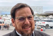 IMPULSA CLAUDIA SHEINBAUM LA EDUCACIÓN EN TAMAULIPAS: SET