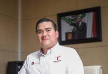 ASIGNA SET PLAZAS DOCENTES DE NUEVO INGRESO Y DE PROMOCIÓN VERTICAL