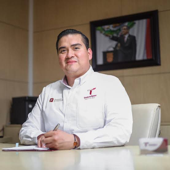 SET-015-2026.-Asigna SET plazas docentes de nuevo ingreso y de promoción vertical