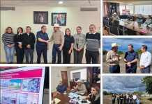 GONZÁLEZ FORTALECE SU INFRAESTRUCTURA DE SALUD Y CUIDADO INFANTIL PARA ESTE 2026