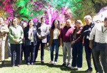 ALTAMIRA SE SUMA A LA CONSOLIDACIÓN DE LA CUARTA TRANSFORMACIÓN