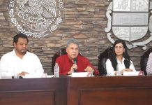 LLAMA GOBIERNO DE ALTAMIRA A NO CAER EN FRAUDE POR COMPRA DE TERRENOS