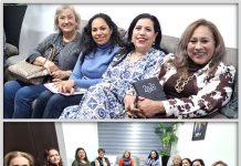 TENDRÁ DIF EL MANTE BINGO A BENEFICIO DE CASA HOGAR