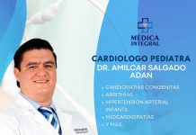 CONFIANZA EN EL MANTE ATRAE INTERÉS POR RECUPERAR LIDERAZGO EN SALUD DE LA REGIÓN