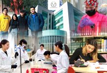 OFRECE LA UAT MÁS DE 90 PROGRAMAS EDUCATIVOS