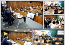 SUMA LA UAT NUEVAS CARRERAS Y POSGRADOS A SU OFERTA EDUCATIVA