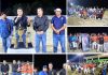 DEP. CHUY MANTECAS, CAMPEÓN DEL SOFTBOL NOCTURNO EN XICOTÉNCATL