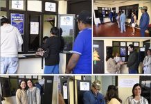 PREMIAN A CONTRIBUYENTES CUMPLIDOS CON BENEFICIOS DEL PREDIAL 2026