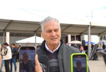 TAMAULIPAS AVANZA EN LA CONSTRUCCIÓN Y TRANSFORMACIÓN DEL SISTEMA HOSPITALARIO: VJHN