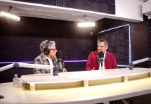 EN TAMAULIPAS HAY FINANZAS SANAS Y DESARROLLO ECONÓMICO: AMÉRICO