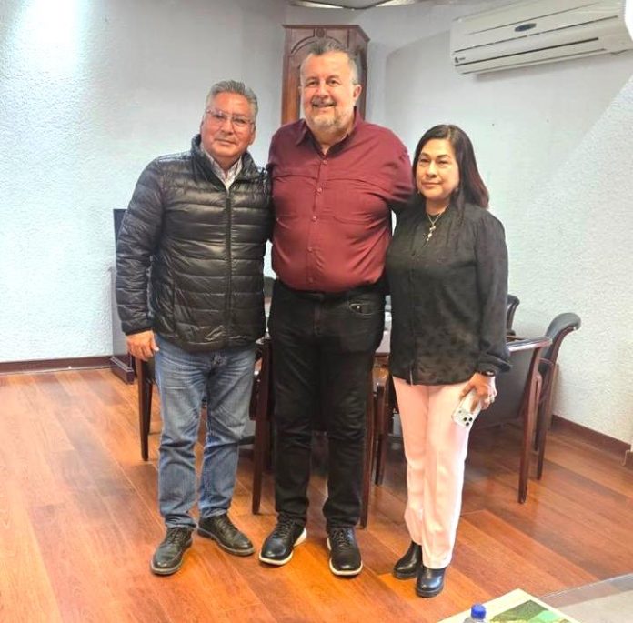 632728554_890791097265318_7114403022074061243_n