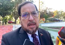 FORTALECE SET COBERTURA EDUCATIVA CON HISTÓRICA ENTREGA PLAZAS DOCENTES