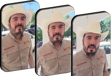 VOLUNTAD Y GESTIÓN: EL CAMINO DE GONZÁLEZ HACIA LA TRANSFORMACIÓN