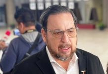 GARANTIZA SET CON PREINSCRIPCIONES ESPACIOS ESCOLARES PARA TODAS Y TODOS EN TAMAULIPAS