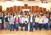 UAT Y CANACINTRA IMPULSAN EL TALENTO ESTUDIANTIL