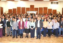 UAT Y CANACINTRA IMPULSAN EL TALENTO ESTUDIANTIL
