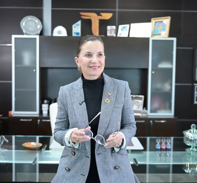 af1f554c-f61c-45a2-a910-f848fe599dfa