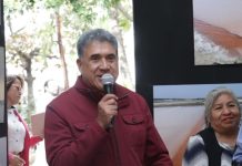 BUSCA GOBIERNO DE ALTAMIRA AMPLIAR ALTERNATIVAS DE TRANSPORTE PÚBLICO