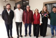 RECIBIRÁ ALTAMIRA HISTÓRICA INVERSIÓN