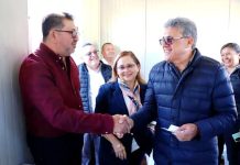 ARRANCA GOBIERNO DE ALTAMIRA PROGRAMA DE PAGO DEL IMPUESTO PREDIAL EN TU COLONIA