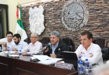 APRUEBAN ACTUALIZACIÓN DE TARIFAS COMERCIALES DE COMAPA ALTAMIRA