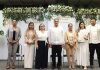 ALTAMIRA EJEMPLO A NIVEL ESTATAL EN MATRIMONIOS COLECTIVOS