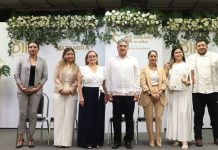 ALTAMIRA EJEMPLO A NIVEL ESTATAL EN MATRIMONIOS COLECTIVOS