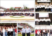 FORMA UAT A ESTUDIANTES CON MÁS COMPETENCIAS PARA EL MERCADO LABORAL