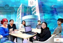 IMPULSA UAT VEINTE MIL CERTIFICACIONES INTERNACIONALES GRATUITAS PARA SUS ESTUDIANTES