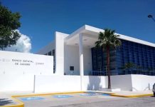 INVITA SST A PARTICIPAR EN CONCURSO NACIONAL DE DIBUJO INFANTIL “EXTIENDE TUS BRAZOS POR MÉXICO”