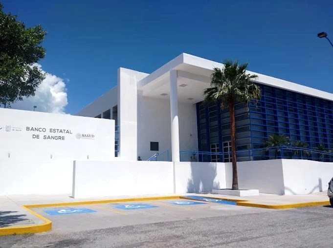 051 Foto Concurso dibujo donación de sangre