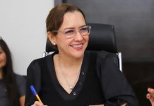 ACTIVA SST JORNADA NACIONAL DE LUCHA CONTRA EL CHIKUNGUNYA Y DENGUE 2026