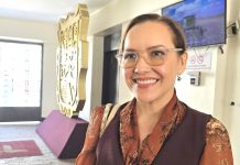 GARANTIZA SALUD ATENCIÓN MÉDICA Y DE URGENCIAS A VACACIONISTAS EN SEMANA SANTA