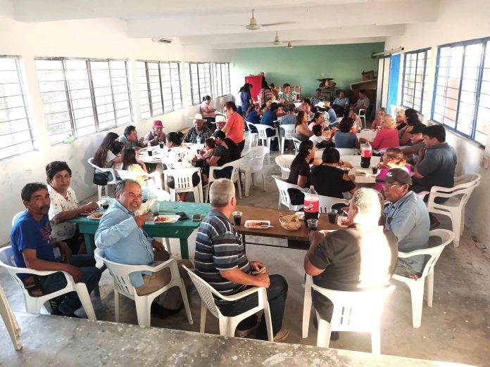 643901481_1574494038011518_6585068395228174475_n