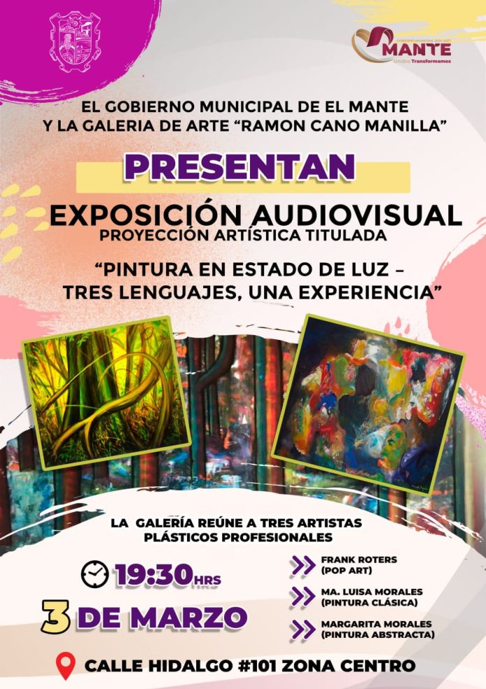 645426886_10236726243788994_6179769163245219101_n