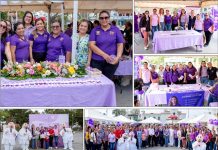 REALIZA DIF ALTAMIRA LA FERIA DE LA MUJER 2026 “MUJER, FUERZA QUE TRANSFORMA”