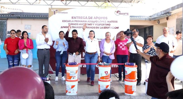 dee51c9c-bba5-4b61-96a4-0a2a23e95eaa2