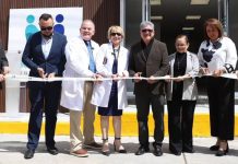 CONTINÚA CONFIANZA DEL SECTOR EMPRESARIAL EN ALTAMIRA