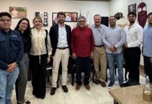 IMPULSA ALTAMIRA PROYECTOS DE ENERGÍA RENOVABLE