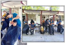 SE UNE DIF EL MANTE A ACCIONES DE INCLUSIÓN