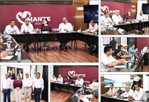 PATTY CHÍO CONVOCA A PRODUCTORES A INTEGRARSE AL PROGRAMA PRODUCCIÓN PARA EL BIENESTAR